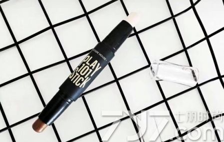 修容棒哪个牌子好,修容棒哪个牌子好用不脱妆