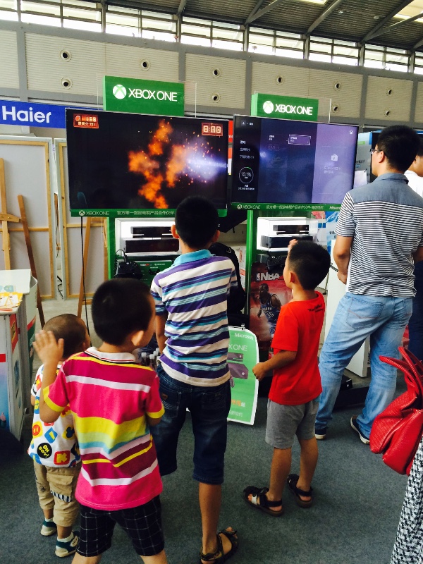 周末去哪玩亲子活动,周末去哪儿玩活动合集