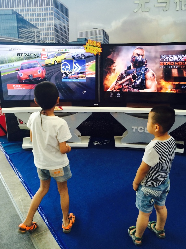 周末去哪玩亲子活动,周末去哪儿玩活动合集