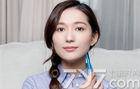 碧欧泉奇迹面膜贴多久,碧欧泉奇迹面膜适合敏感肌吗