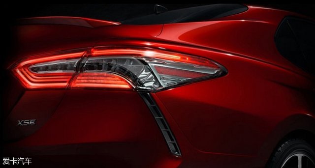 2017年必火的车,最受欢迎的十款经济型轿车