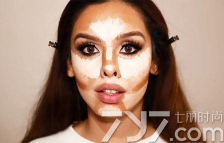 修容棒可以当遮瑕膏用吗女生 (可以用修容棒遮瑕吗)