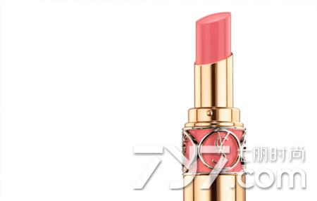 润唇膏保湿好看平价,润唇膏效果最好的