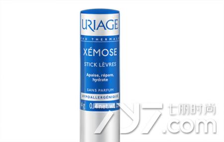 润唇膏保湿好看平价,润唇膏效果最好的