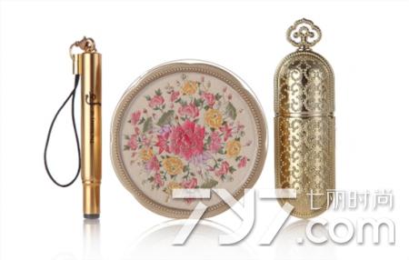 润唇膏保湿好看平价,润唇膏效果最好的