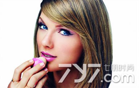 美国eos唇膏薄荷,eos唇膏滋润唇膏推荐