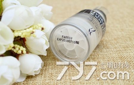 ahc玻尿酸乳液怎么样,韩国本土玻尿酸ahc抗皱