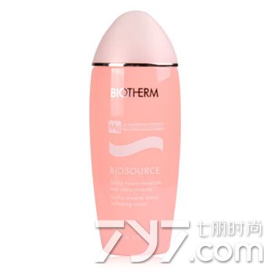 碧欧泉保湿水真的好用吗,碧欧泉爽肤水和保湿乳怎么用