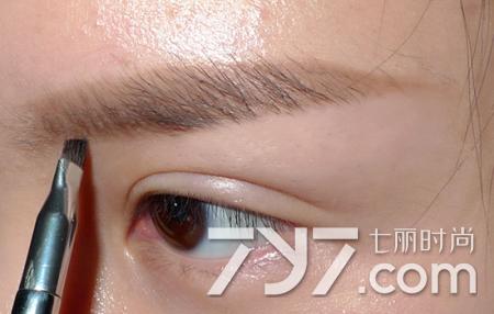 贝玲妃官方旗舰店燃眉膏,贝玲妃眉粉眉膏套装怎么用