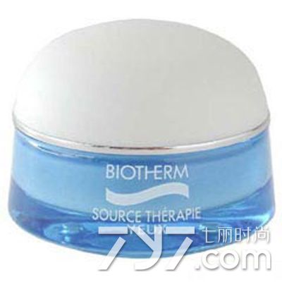 碧欧泉眼霜和科颜氏眼霜哪个好用,碧欧泉眼霜男士怎么用