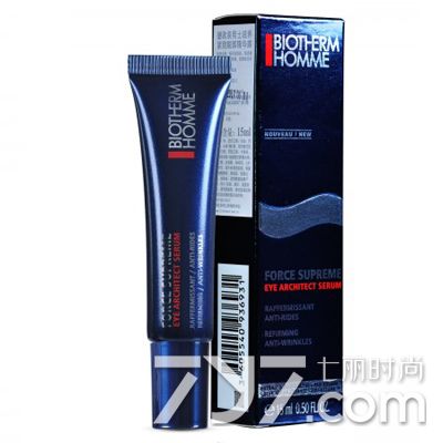 碧欧泉眼霜和科颜氏眼霜哪个好用,碧欧泉眼霜男士怎么用