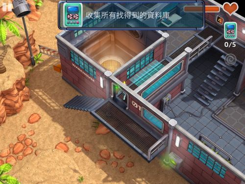 2020年12月最火游戏排行榜,2016年好玩的手机游戏排行榜