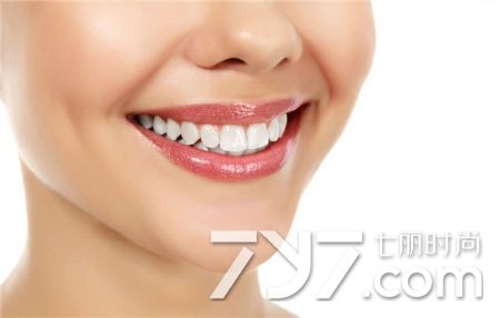 牙龈肿痛怎么办教你快速止痛法,牙龈肿痛怎么办快速止痛法