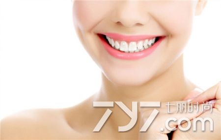 牙龈肿痛怎么办教你快速止痛法,牙龈肿痛怎么办快速止痛法