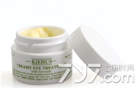 契尔氏牛油果眼霜保质期多久,契尔氏牛油果眼霜14ml