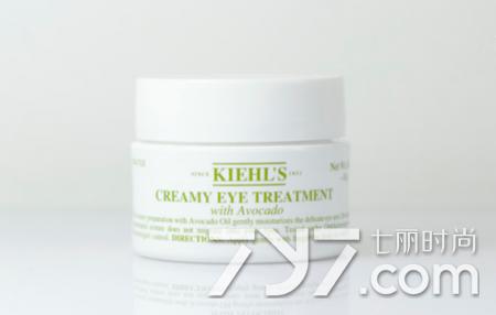 科颜氏牛油果眼霜适合什么年龄用,科颜氏牛油果眼霜用着怎么样