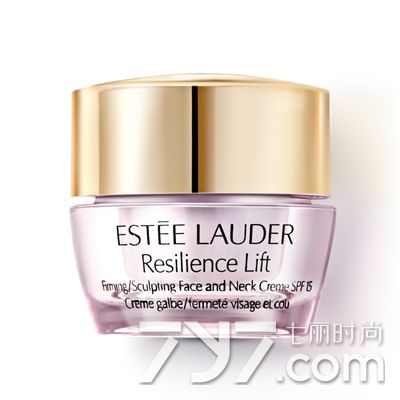 雅诗兰黛面霜怎么用才正确 (雅诗兰黛面霜的正确使用顺序)