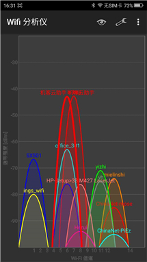 机客无线U盘路由器体验：是U盘也是路由器，还能无线备份数据
