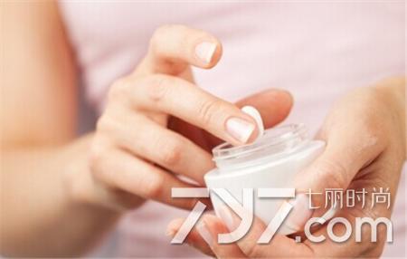 九朵云马油孕妇可以用吗,孕妇可以用北海道马油