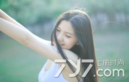 韩国伊思蜗牛霜抗皱好吗,伊思红参蜗牛有升级版本了吗