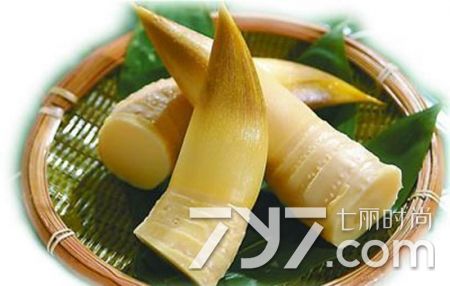 冬笋发霉了还能吃吗,冬笋外壳发霉了还能吃吗