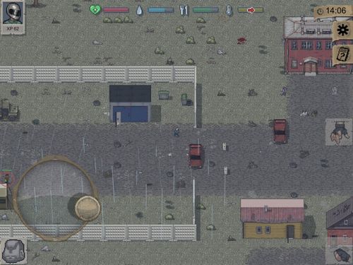 2020年12月最火游戏排行榜,2016年好玩的手机游戏排行榜