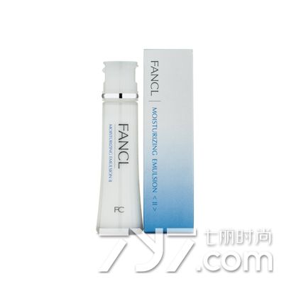 fancl适合的肌肤,fancl适合孕妇敏感肌的系列