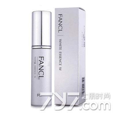 fancl适合的肌肤,fancl适合孕妇敏感肌的系列