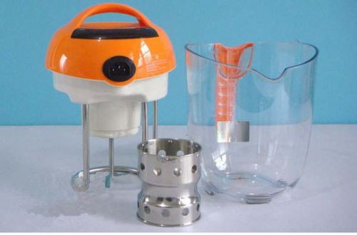 鍝璞嗘祮鏈烘渶濂界敤鍙堝ソ娓呮礂,璞嗘祮鏈轰笉閿堥挗姹℃笉濡備綍娓呮礂