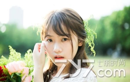 snailwhite蜗牛霜,泰国蜗牛霜和韩国蜗牛霜比较