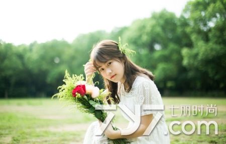 snailwhite蜗牛霜,泰国蜗牛霜和韩国蜗牛霜比较