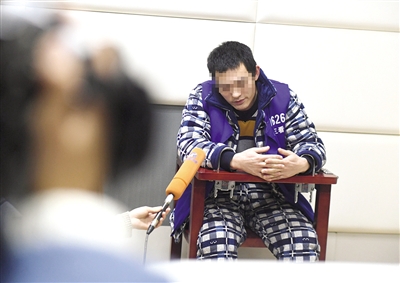 专挑保险柜盗窃案,作案50多起“偷芯”大盗被抓