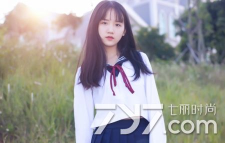 娇韵诗绿水好用吗虽温和仍有过敏隐患偏油皮值得尝试