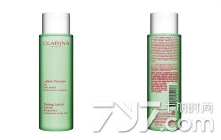 娇韵诗黄水柑橘保湿滋润测评,娇韵诗黄水绿水粉水有啥区别