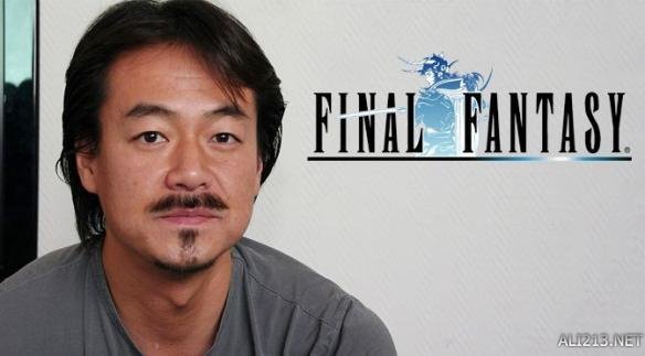 游知有味：小霸王其乐无穷啊FC时代最震撼的幻想