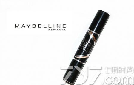 修容棒哪个牌子好,修容棒哪个牌子好用不脱妆