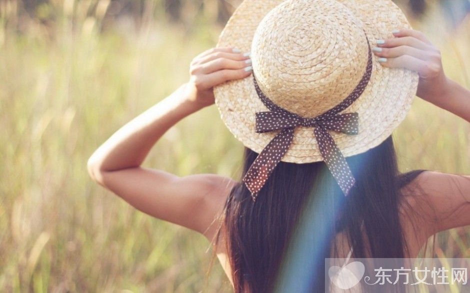 宫腔积液是怎么引起的宫腔积液的危害是什么