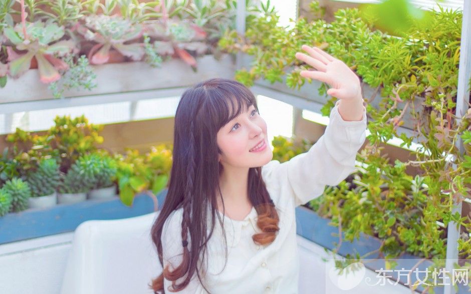 宫腔积液是怎么引起的宫腔积液的危害是什么