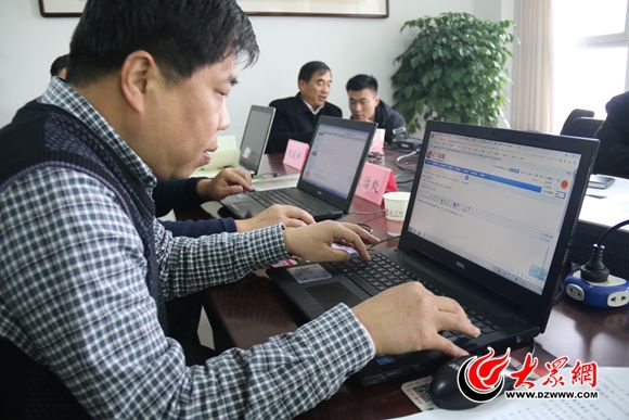 菏泽市交通局问政菏泽,2021菏泽电视台问政交通局