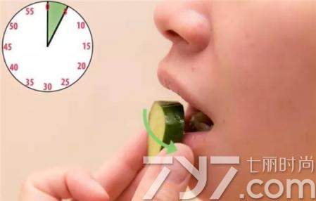 曼秀雷敦啫喱怎么用,曼秀雷敦润唇膏使用方法