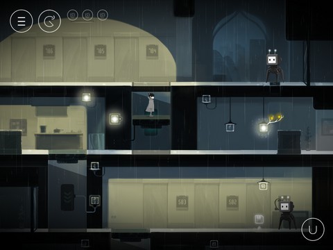 2020年12月最火游戏排行榜,2016年好玩的手机游戏排行榜