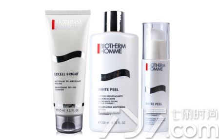 碧欧泉男士各个系列介绍,碧欧泉男士哪个系列好