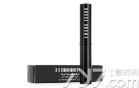 修容棒可以当遮瑕膏用吗女生 (可以用修容棒遮瑕吗)