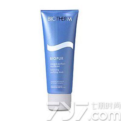 碧欧泉的面膜怎么样,碧欧泉面膜怎么样