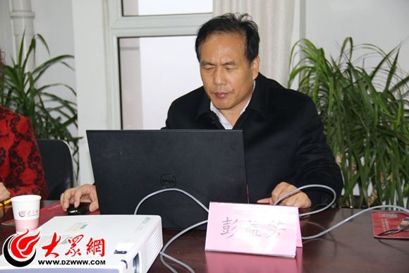 民族宗教工作交流研讨,民族宗教局在哪