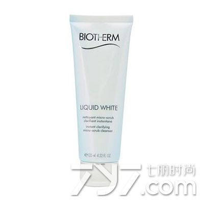 碧欧泉洗面奶和啫喱有什么区别,碧欧泉洗面奶男士和女士区别