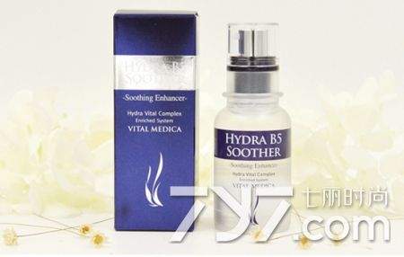 ahc玻尿酸乳液怎么样,韩国本土玻尿酸ahc抗皱