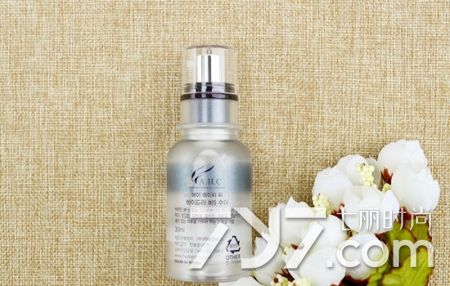 ahc玻尿酸乳液怎么样,韩国本土玻尿酸ahc抗皱