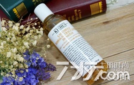 孕中期可以用科颜氏金盏花水吗,科颜氏金盏花系列孕妇可以用