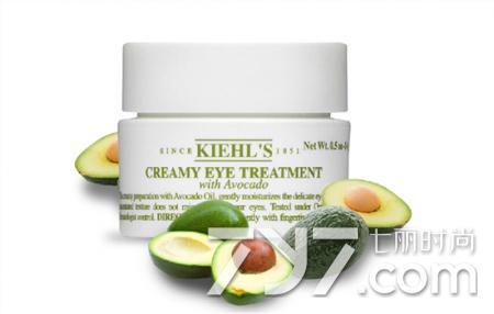 契尔氏牛油果眼霜保质期多久,契尔氏牛油果眼霜14ml